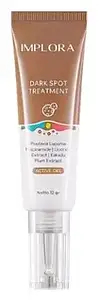 Implora Dark Spot Treatment
