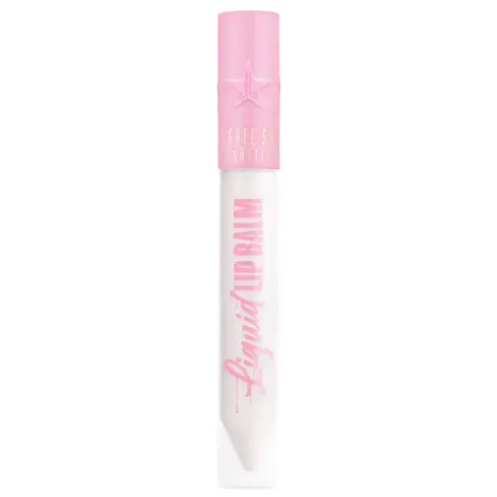 Jeffree Star Cosmetics Liquid Lip Balm Milk Man