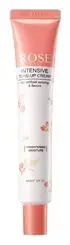 Some By Mi Rose Intensive Tone-Up Cream