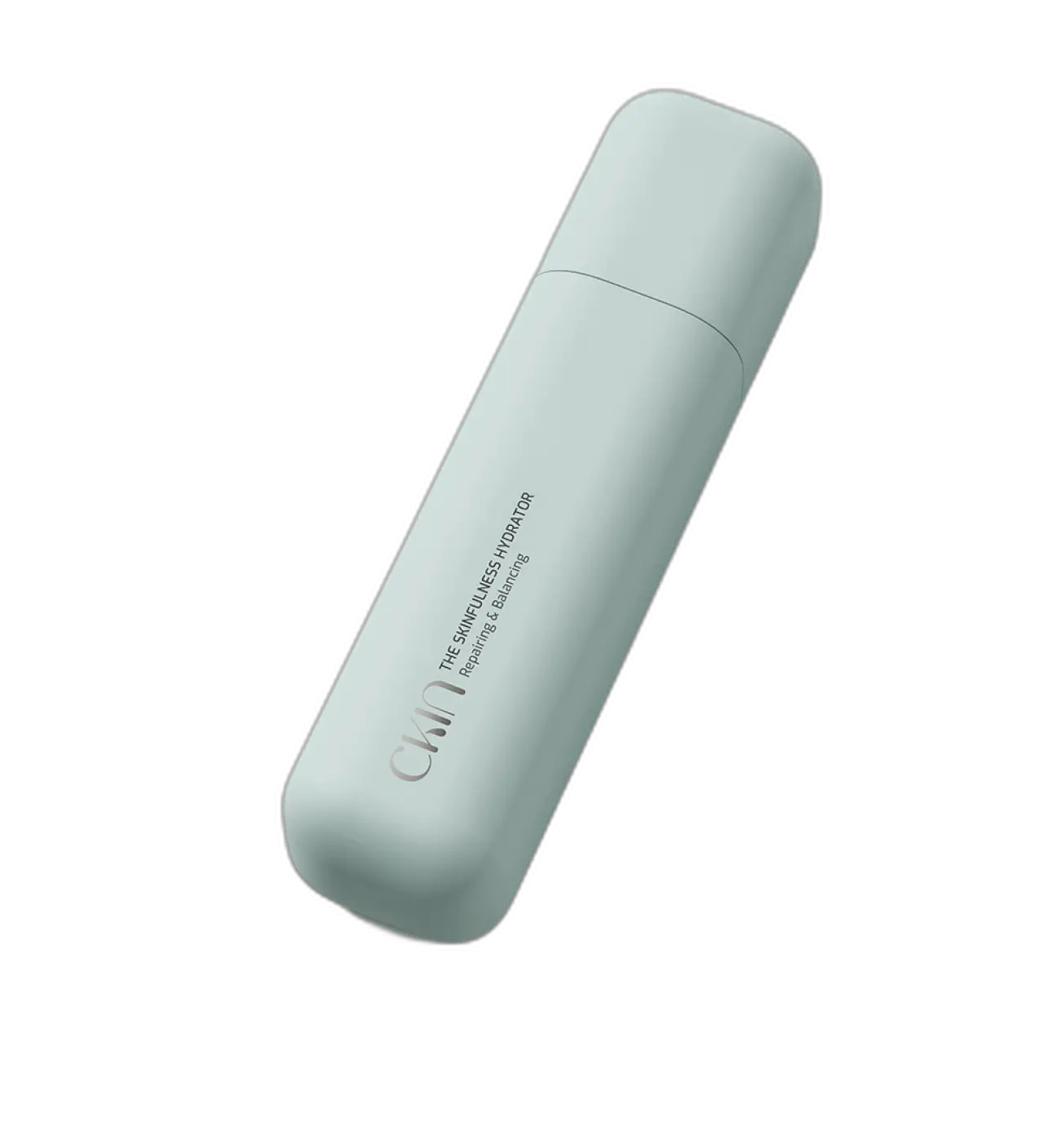 Ckin The Skinfulness Hydrator