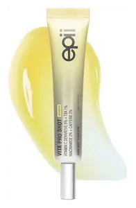 Epii Vita Pro Shot