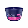 Nivea Hidratante Facial Noturno