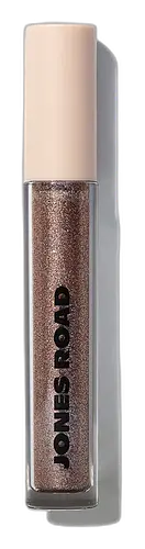 Jones Road Sparkle Wash Midas
