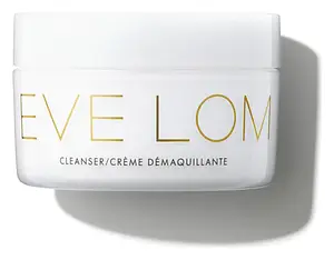 Eve Lom Cleanser