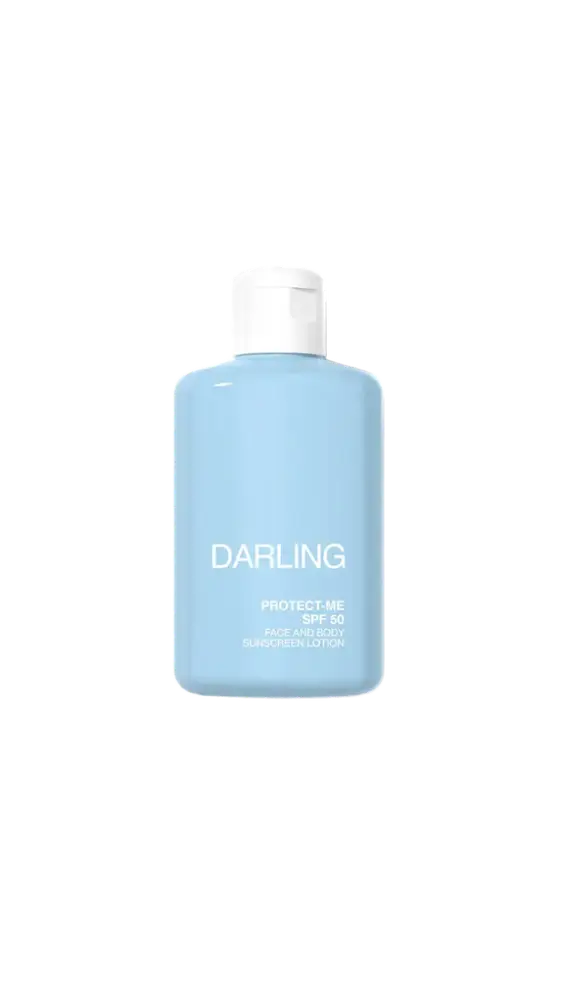 Darling Protect-Me SPF 50