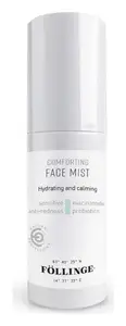 Föllinge Comforting Face Mist