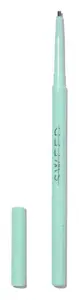 Sweed Beauty Brow Pencil Dark Brown