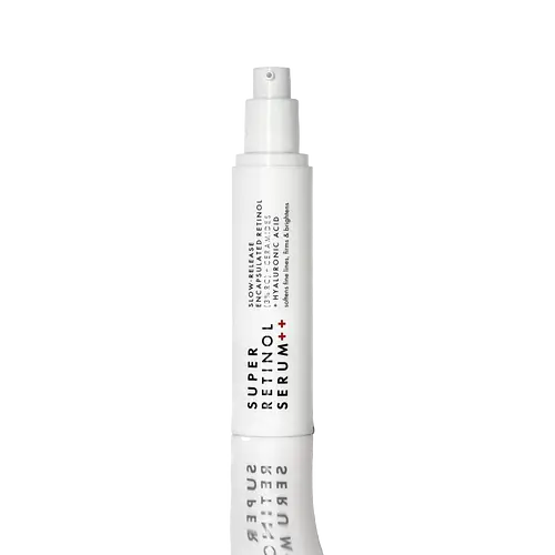 Beauty Pie Super Retinol Serum++