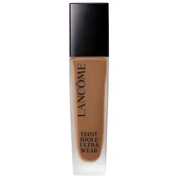 Lancôme Teint Idole Ultra 24H Long Wear Matte Foundation 455W