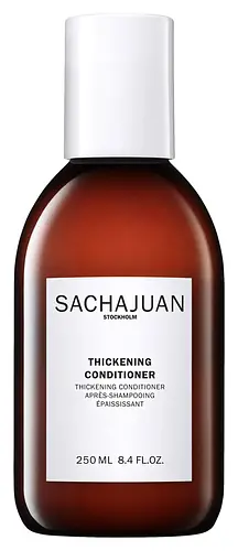 Sachajuan Thickening Conditioner