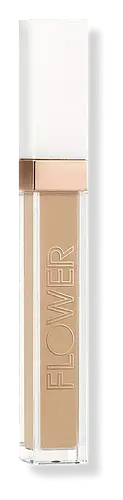 Flower Beauty by Drew Light Illusion Full Coverage Concealer Light Medium