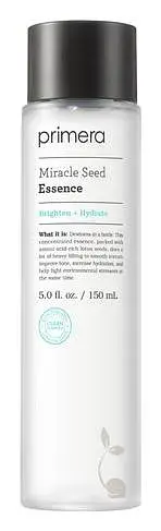 Primera Miracle Seed Essence
