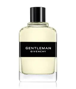 Givenchy Gentleman Givenchy Eau De Toilette