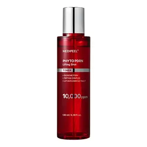 MEDI-PEEL Phyto PDRN Lifting Shot Toner