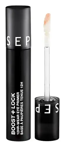 Sephora Collection Boost + Lock 12HR Eyeshadow Primer