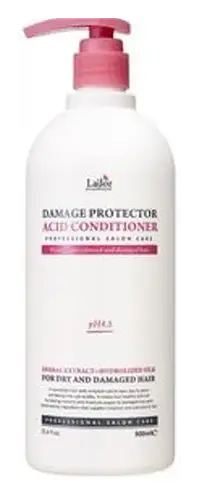 Lador Damage Protector Acid Conditioner