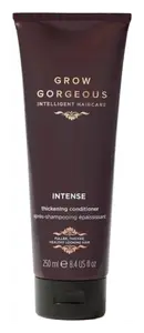 Grow Gorgeous Intense Thickening Conditioner