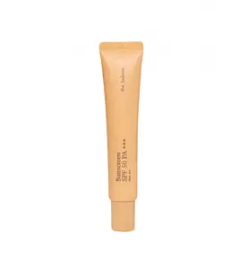 the Aubree Sunscreen SPF 50 PA +++ Hybrid