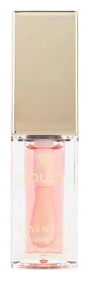 Jouer Cosmetics Essential Lip Oil