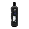 Twist By Ouidad Ready, Set, Bounce Soft-Hold Curl Defining Gelee