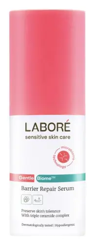 Labore Barrier Repair Serum
