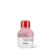 COSRX AC Collection Blemish Spot Drying Lotion