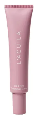 L'Acuila Lift & Firm Decolletage Cream