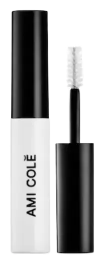 Ami Colé Ultra-Flex Brow Shaping Gel Clear