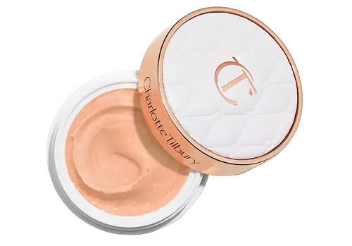 Charlotte Tilbury Life Changing Lip Mask Magic