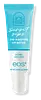 Island Coconut