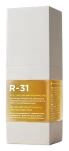 Tursian R-31 Eye Contour Brightening Gel