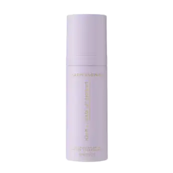 Hair By Sam McKnight Happy Endings Nourishing Balm