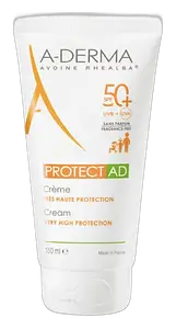 A-derma Protect Ad SPF 50+