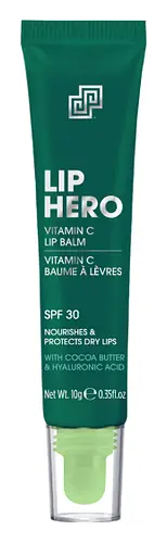 Shakeup Cosmetics Lip Hero
