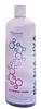 Autumn Pure Nature 5% NIA-HYA Whitening Toner