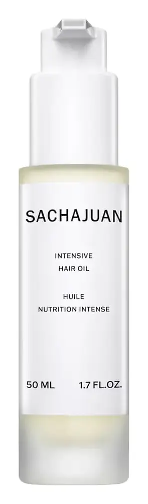 Sachajuan Intensive Hair Oil