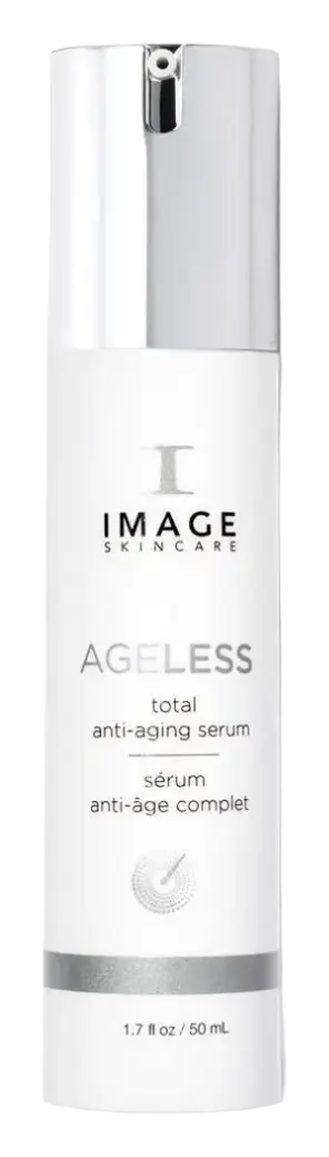 IMAGE skincare Ageless Total Anti-Aging Serum