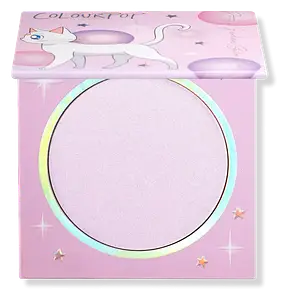 Colourpop Moonlight Pressed Powder Highlighter Moonlight