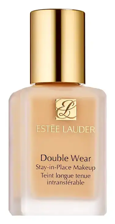 Estée Lauder Double Wear Stay-In-Place Makeup 1N1 Ivory Nude