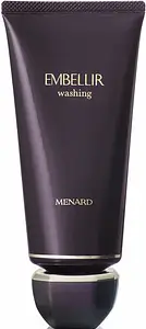 Menard Embellir Washing