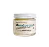 Unscented