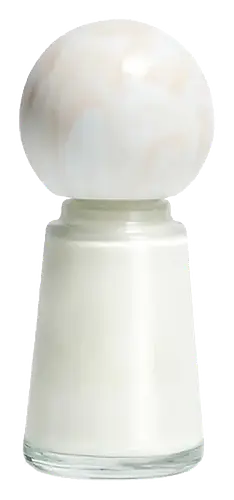 Pleasing Nail Polish Perfect Pearl