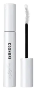 Cosnori Long Active Eyelash Serum