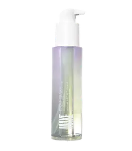 MAKE Beauty Oil Cleanser