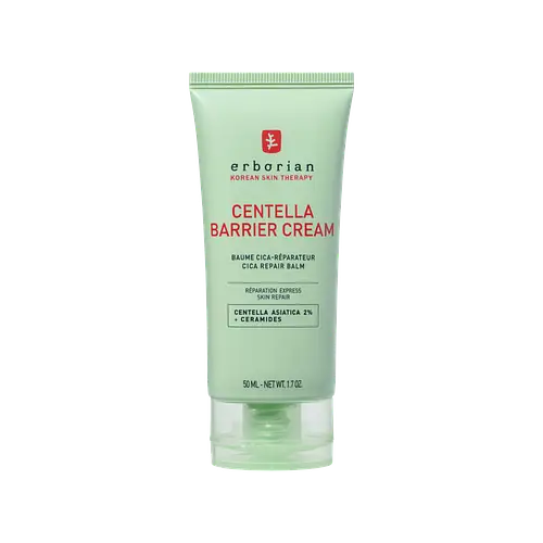 Erborian Centella Barrier Cream