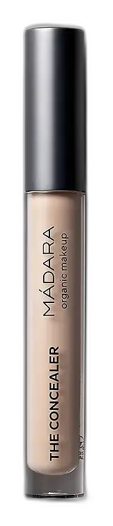 Madara The Concealer Vanilla 15