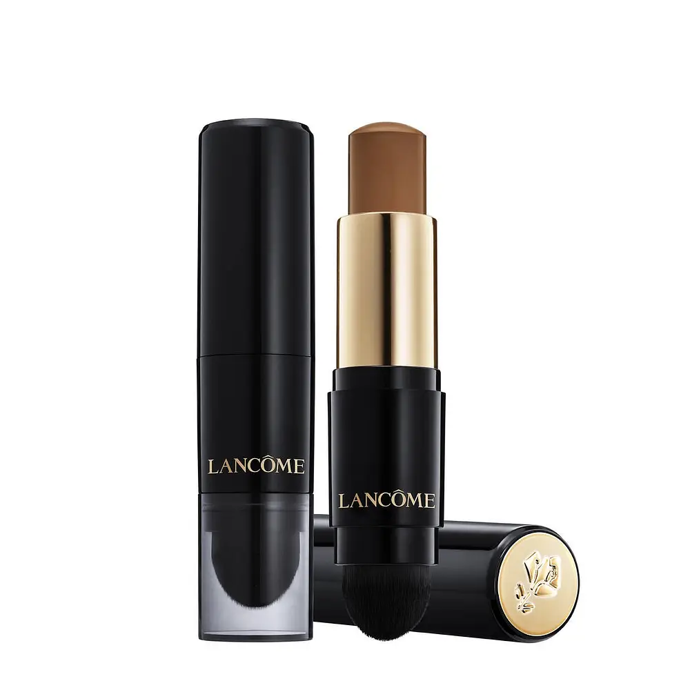 Lancôme Teint Idole Ultra Wear Foundation Stick 510 Suede C - 10 Praline