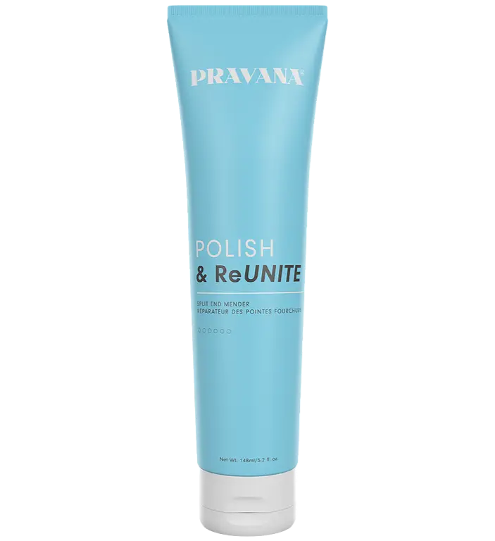 Pravana Polish & Reunite Split End Mender
