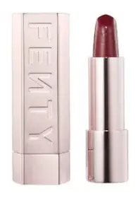 Fenty Beauty Fenty Icon The Fill Semi-Matte Refillable Lipstick Board Memb’r