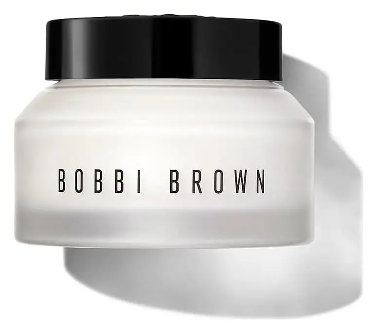 Bobbi Brown Hydrating Water Fresh Cream